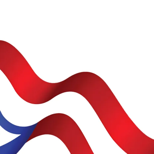 logo emprego bahia